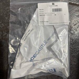 Prince Castle 625-082S Temperature Probe Assembly BRAND NEW SEALED